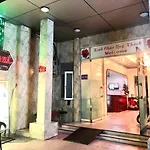 Khach San Hong Ha 2