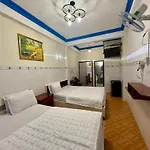 Khách Sạn Hồng Hà 2
