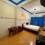 Khach San Hong Ha 2